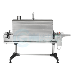 เครื่องอบฟิล์มหด