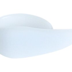 Fred Kelly Picks Delrin Regular Heavy Guitar Picks 24pcs