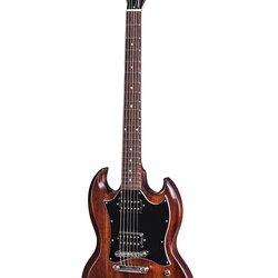 Gibson 2017 SG Faded T Electric Guitar