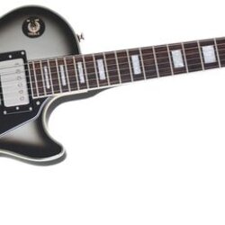 Epiphone Limited Edition Les Paul Custom PRO Electric Guitar