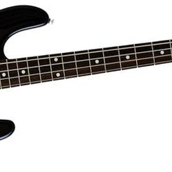 Music Man Classic Stingray 4 Electric Bass Guitar