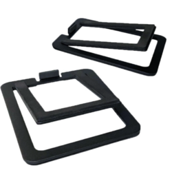 Audioengine DS1M Desktop Speaker Stands Pair