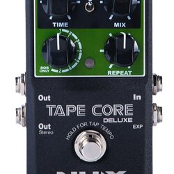 nux TAPE CORE DELUXE