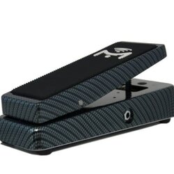 Mission Engineering VM-PRO Ultra Sweep - Carbon