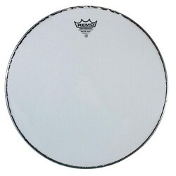 remo ks-3614-00 white max