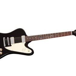 Gibson Firebird Studio Reverse '70s Tribute Electric Guitar