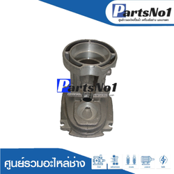 โครงเสื้ออลูมีเนียม GBH2-22E