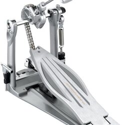 Tama HP910LN Speed Cobra - Single Pedal