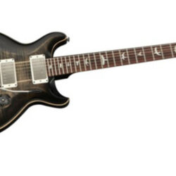 PRS Santana Electric Guitar