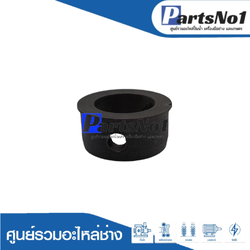 รูบู๊ชใบดำ C 34