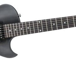 Ibanez ART90 Electric Guitar