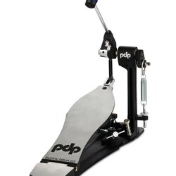 PDP Concept Series Direct-drive Single Pedal
