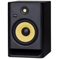 KRK ROKIT RP8 G4 (Each)