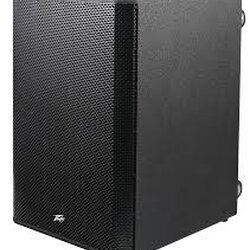 Peavey RBN 215 Sub