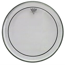 remo ps-0316 pinstripe clear