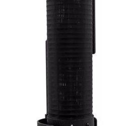 AEA R88A Active Ribbon Microphone