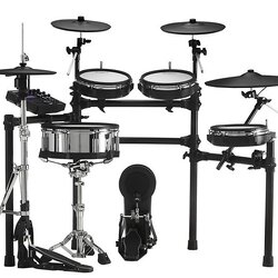 Roland TD-27KV-S V-Drums Kit