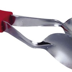 Trophy Musical Spoons