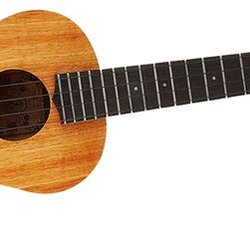 aNueNue Oahu Koa III Tenor Ukulele