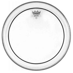 remo ps-0313-00 pinstripe