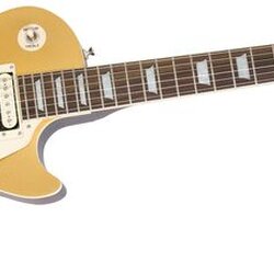 Epiphone Les Paul Traditional Pro Electric Guitar