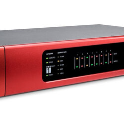 Focusrite RedNet 1