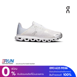 ON Cloud 6 Coast Women All Color