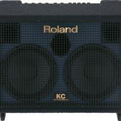 Roland KC-880 Stereo Keyboard Amplifier