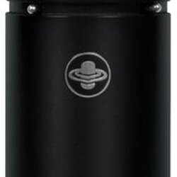 Sterling Audio ST59 Multi-pattern FET Condenser Mic