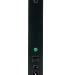 LZX Industries DC Distro Barrel Jack Power Supply