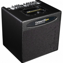AER Compact 80 Pro