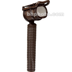 Coles Microphones 4104B Lip Microphone - Noise Cancelling Commentator's Ribbon Microphone