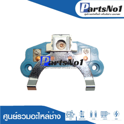 ทองขาวเบอร์ #22/1 มอเตอร์จีน