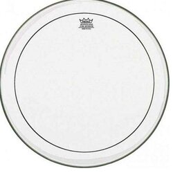 remo ps-0312-00 pinstripe