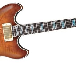 Ibanez Artcore AS93 Electric Guitar