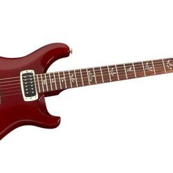 PRS 408 with Pattern Thin Neck and Nickel Hardware Electric Guitar