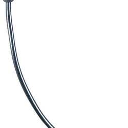 Audio-Technica AT899 Subminiature Omnidirectional Condenser Lavalier Microphone