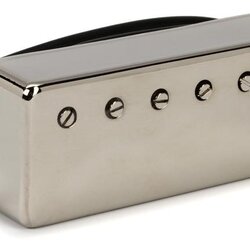 DiMarzio PG-13 Mini Humbucker - Bridge
