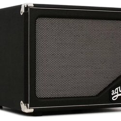 Aguilar SL 112 - 1x12 250W Bass Cabinet