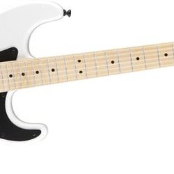 Charvel So-Cal Style 1 HH Electric Guitar