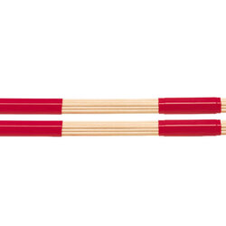 Pro-Mark Hot Rod Sticks