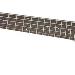 Steinberger Spirit XT-25 Left-Handed 5-String Standard Bass