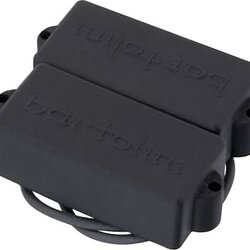 Bartolini 8S P-Bass Pickup