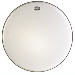 remo pm-1022 mp power max