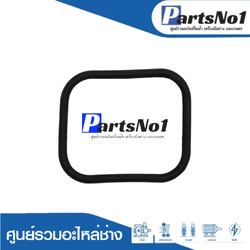 ปะเก็นกันรั่ว Flow Swicth มิตซู แท้