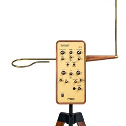 Moog Claravox Centennial Theremin (Right or left Handed)