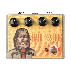 Dwarfcraft Devices Hair of the Dog