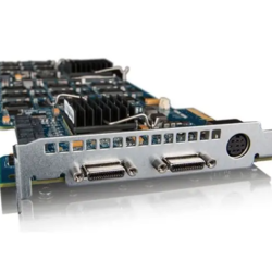 AVID HDX-192 DSP EXPANSION CARD FOR VENUE | S6L