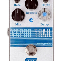 Seymour Duncan Vapor Trails Analog Delay