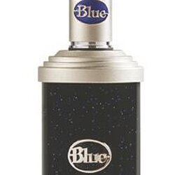 Blue Microphones Bottle Rocket Stage 2